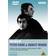 The Best of Peter Cook and Dudley Moore [DVD]